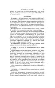 page suivante →
