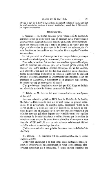 Fichier:ALS 1881 6 13.pdf