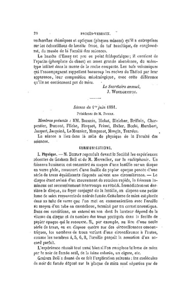 Fichier:ALS 1881 6 13.pdf