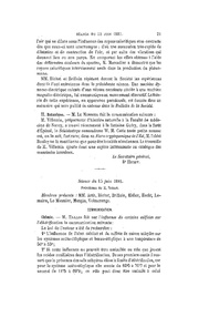 page suivante →