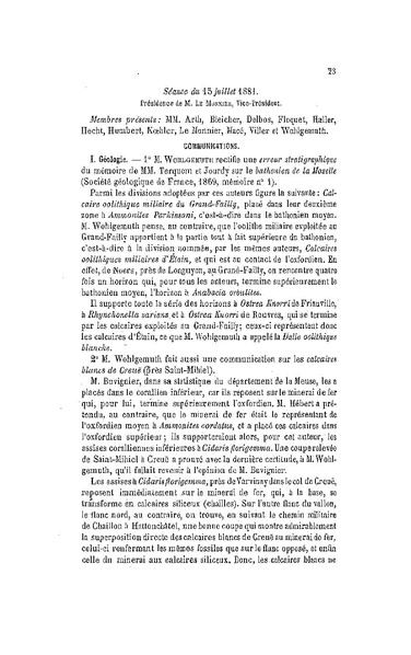 Fichier:ALS 1881 6 13.pdf