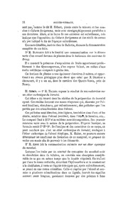 page suivante →
