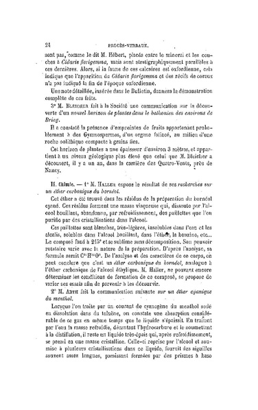 Fichier:ALS 1881 6 13.pdf