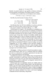 page suivante →