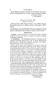 page suivante →