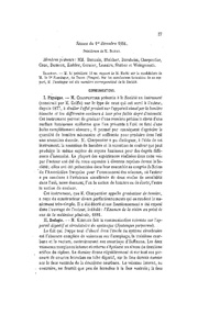 page suivante →