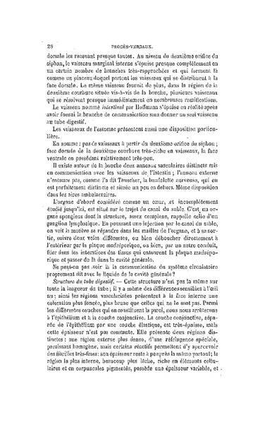 Fichier:ALS 1881 6 13.pdf