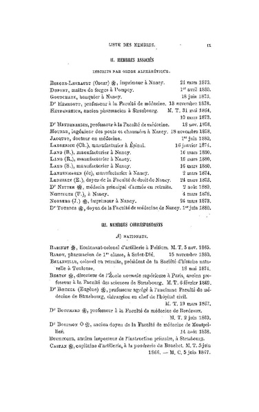 Fichier:ALS 1881 6 13.pdf