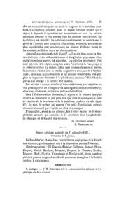 page suivante →