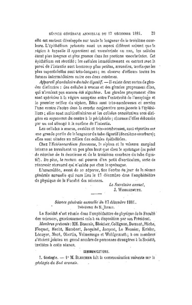 Fichier:ALS 1881 6 13.pdf