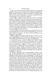 page suivante →