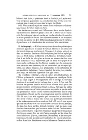 page suivante →