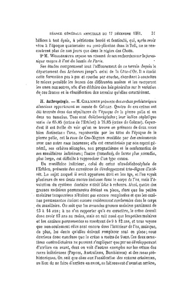 Fichier:ALS 1881 6 13.pdf
