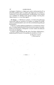 page suivante →