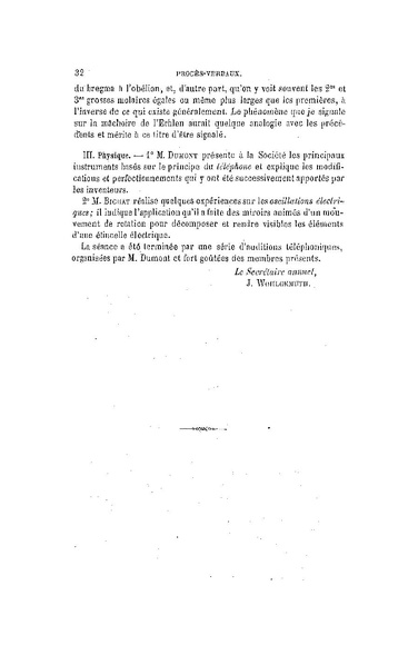 Fichier:ALS 1881 6 13.pdf