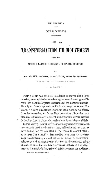 Fichier:ALS 1881 6 13.pdf