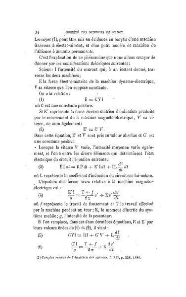 Fichier:ALS 1881 6 13.pdf