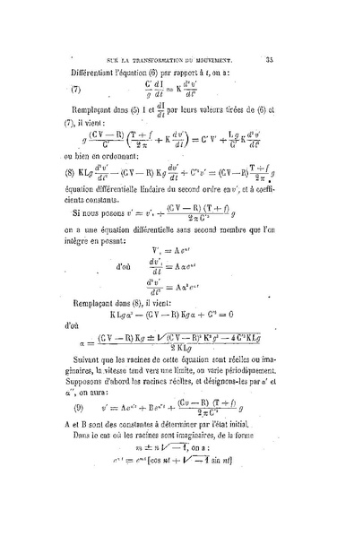 Fichier:ALS 1881 6 13.pdf