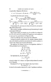 page suivante →