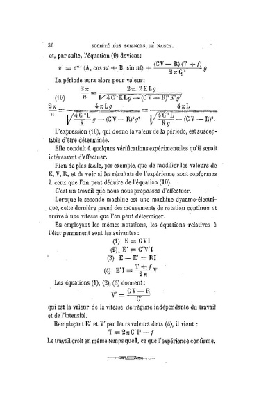 Fichier:ALS 1881 6 13.pdf