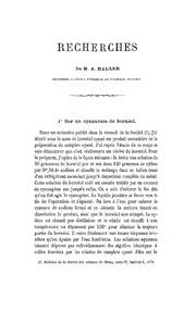 page suivante →