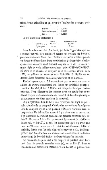 Fichier:ALS 1881 6 13.pdf