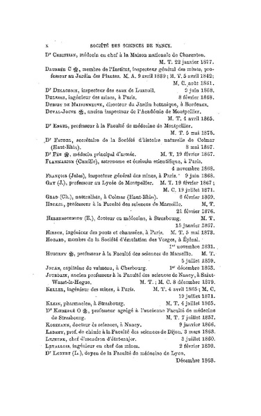 Fichier:ALS 1881 6 13.pdf