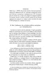 page suivante →