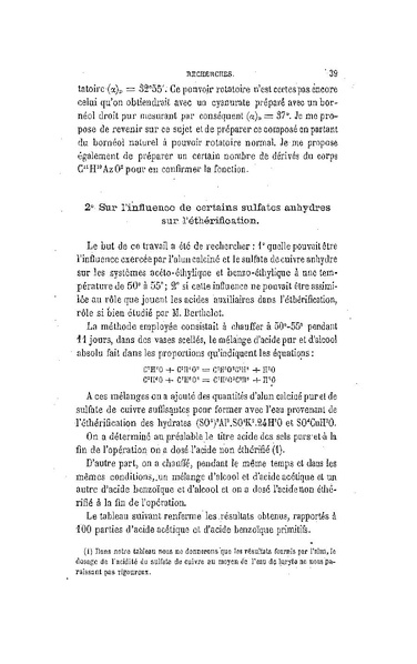 Fichier:ALS 1881 6 13.pdf