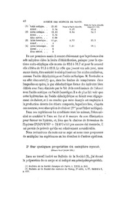 page suivante →