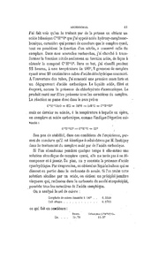 page suivante →