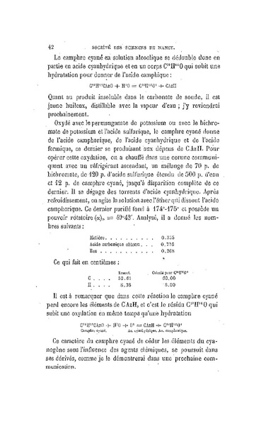 Fichier:ALS 1881 6 13.pdf
