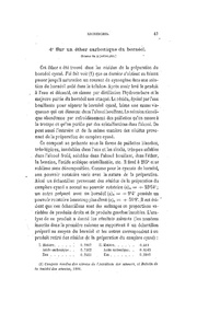 page suivante →