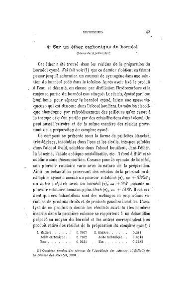 Fichier:ALS 1881 6 13.pdf