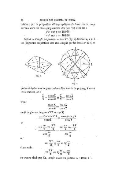 Fichier:ALS 1881 6 13.pdf