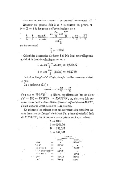 Fichier:ALS 1881 6 13.pdf