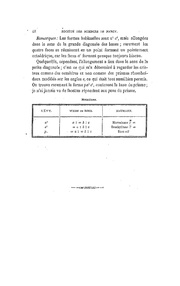 page suivante →