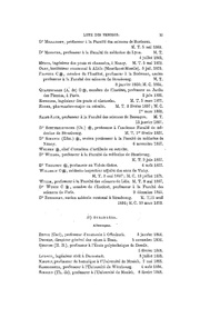 page suivante →