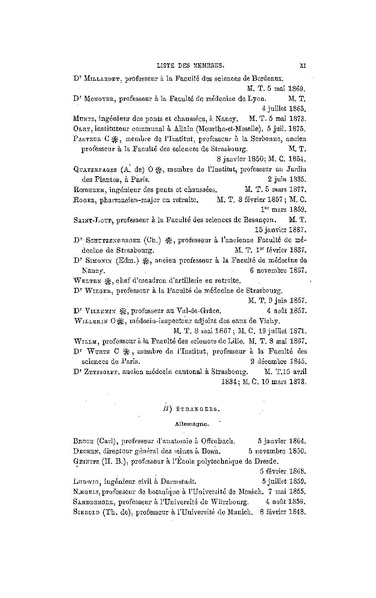 Fichier:ALS 1881 6 13.pdf