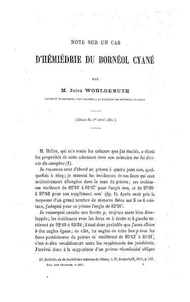 Fichier:ALS 1881 6 13.pdf