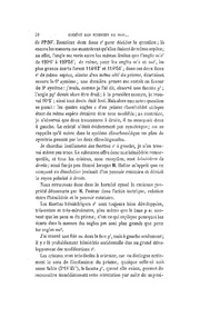 page suivante →