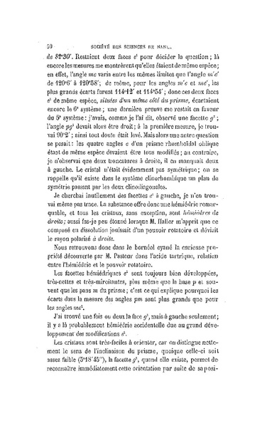 Fichier:ALS 1881 6 13.pdf