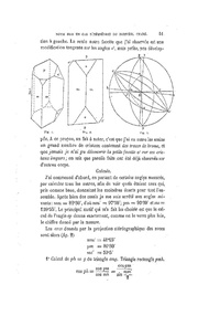 page suivante →