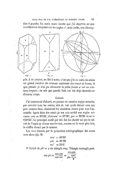 Fichier:ALS 1881 6 13.pdf