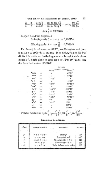 Fichier:ALS 1881 6 13.pdf