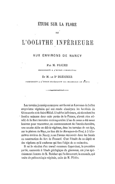 Fichier:ALS 1881 6 13.pdf