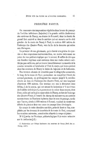 page suivante →