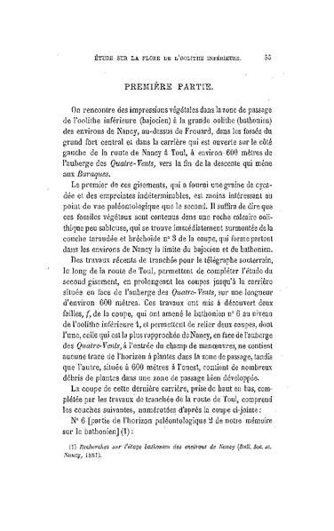 Fichier:ALS 1881 6 13.pdf