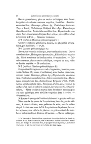 page suivante →
