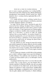 page suivante →